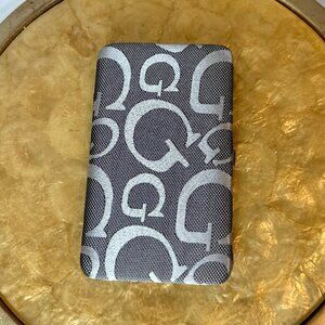 Travel Wallet Organizer